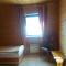 Holiday Home Auerhahn-4 by Interhome - Hasselfelde