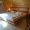 Holiday Home Auerhahn-4 by Interhome - Hasselfelde