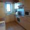 Holiday Home Auerhahn-4 by Interhome - Hasselfelde
