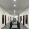 Dawala Hotel - Sudiang