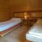 Holiday Home Auerhahn-4 by Interhome - Hasselfelde