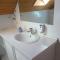 Holiday Home Auerhahn-4 by Interhome - Hasselfelde