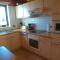 Holiday Home Auerhahn-6 by Interhome - Hasselfelde