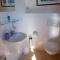 Holiday Home Auerhahn-6 by Interhome - Hasselfelde