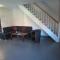 Holiday Home Auerhahn-5 by Interhome - Hasselfelde