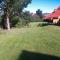 Holiday Home Auerhahn-4 by Interhome - Hasselfelde