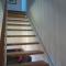 Holiday Home Auerhahn-5 by Interhome - Hasselfelde