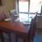 Holiday Home Auerhahn-5 by Interhome - Hasselfelde