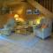 Holiday Home Auerhahn-3 by Interhome