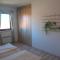 Holiday Home Auerhahn-5 by Interhome