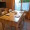 Holiday Home Auerhahn-3 by Interhome - Hasselfelde