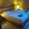 Holiday Home Auerhahn-3 by Interhome - Hasselfelde