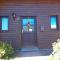 Holiday Home Auerhahn-3 by Interhome - Hasselfelde