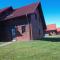 Holiday Home Auerhahn-5 by Interhome - Hasselfelde