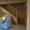 Holiday Home Auerhahn-3 by Interhome - Hasselfelde