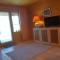 Holiday Home Auerhahn-3 by Interhome - Hasselfelde