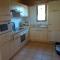Holiday Home Auerhahn-3 by Interhome - Hasselfelde