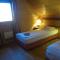 Holiday Home Auerhahn-3 by Interhome - Hasselfelde