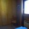 Holiday Home Auerhahn-3 by Interhome - Hasselfelde