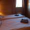 Holiday Home Auerhahn-3 by Interhome - Hasselfelde