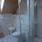Holiday Home Auerhahn-3 by Interhome - Hasselfelde