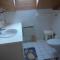 Holiday Home Auerhahn-3 by Interhome - Hasselfelde