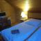Holiday Home Auerhahn-3 by Interhome - Hasselfelde