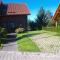 Holiday Home Auerhahn-3 by Interhome - Hasselfelde