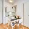 Apartment Emil by Interhome