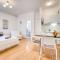 Apartment Emil by Interhome