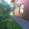 Holiday Home Auerhahn-3 by Interhome - Hasselfelde