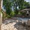Apartment Emil by Interhome