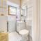 Apartment Emil by Interhome