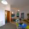 Secret Sporades Panoramic Residence