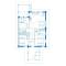 Holiday Home Sini-ruka 1 by Interhome