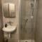 Černá Růže - Apartmán 4