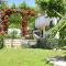Apartment Villa Andjelka-7 by Interhome