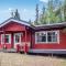 Holiday Home Joutilas by Interhome