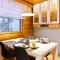 Holiday Home Kelkkatyttö by Interhome
