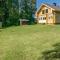 Holiday Home Ahvenranta by Interhome - Kosula