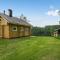 Holiday Home Ahvenranta by Interhome - Kosula