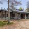 Holiday Home Rukapuro by Interhome