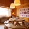 Apartment Licorne 13 by Interhome