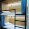 HostelOne