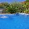 Apartment Villa Andjelka-4 by Interhome