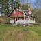 Holiday Home Satulinna by Interhome