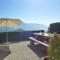 Chalet Chalet n-10 by Interhome - Crans-Montana