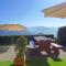 Chalet Chalet n-10 by Interhome - Crans-Montana