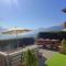 Chalet Chalet n-10 by Interhome - Crans-Montana