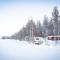 Holiday Home Ainola by Interhome